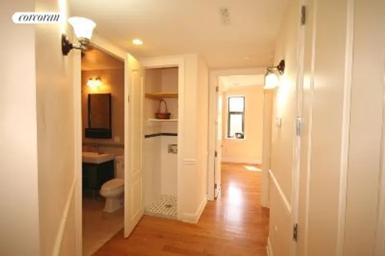 New York City Real Estate | View 1835 East 14th Street, 3B | room 4 | View 5