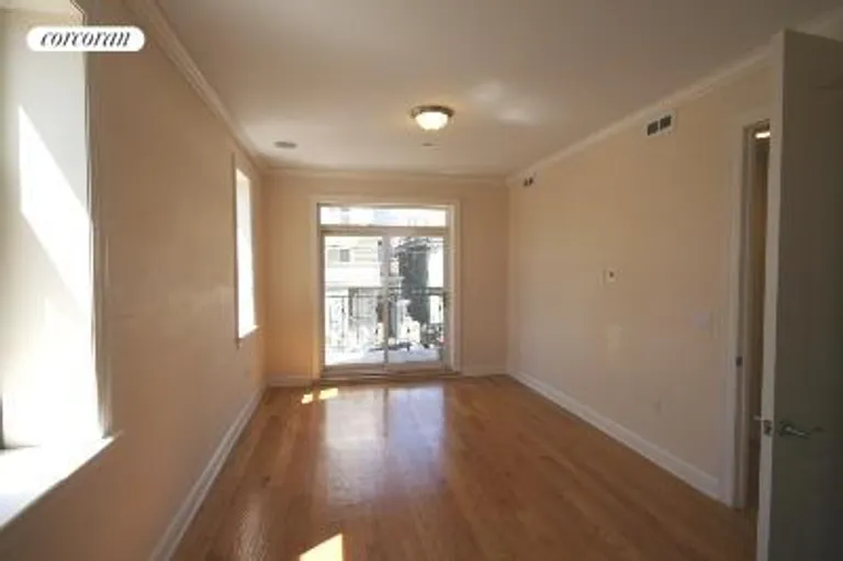 New York City Real Estate | View 1835 East 14th Street, 3B | room 6 | View 7