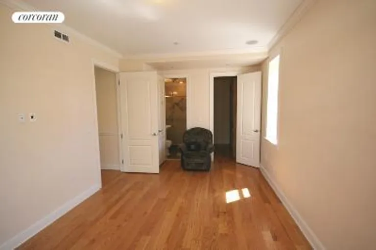 New York City Real Estate | View 1835 East 14th Street, 3B | room 7 | View 8