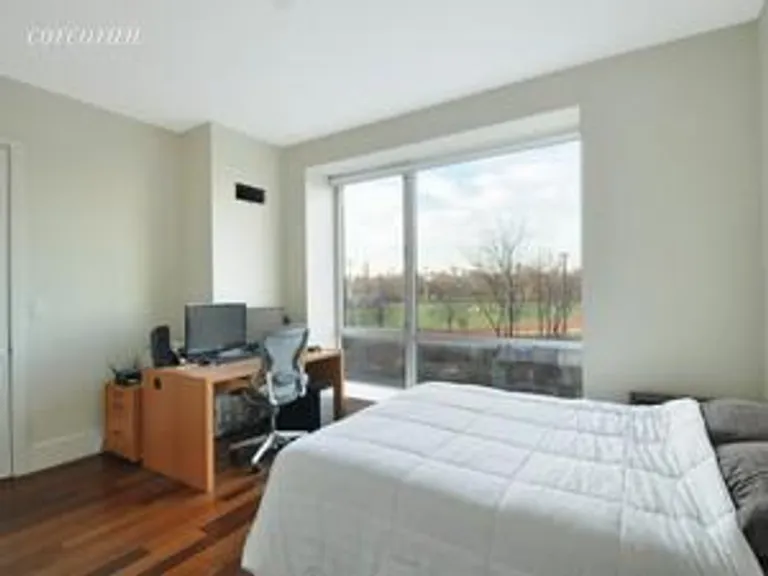 New York City Real Estate | View 50 Bayard Street, 2F | room 1 | View 2