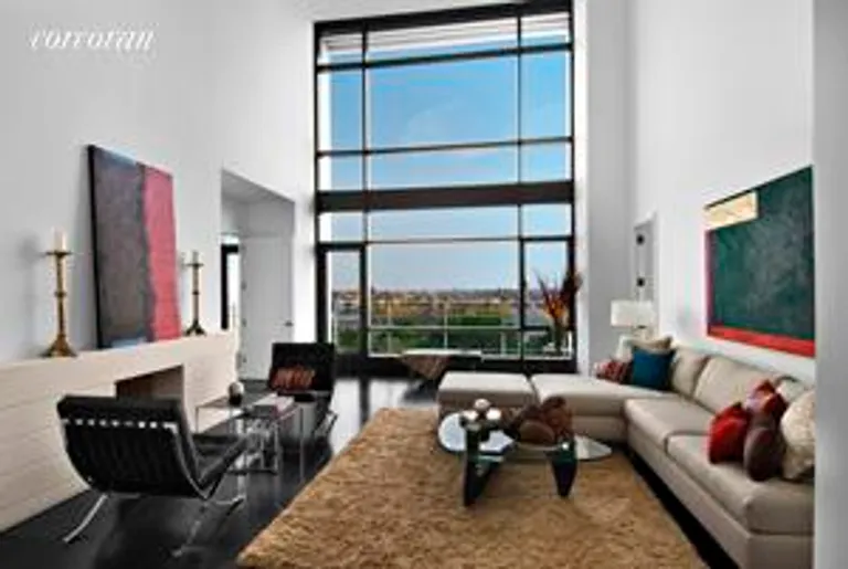 New York City Real Estate | View 170 East End Avenue, 10/11B | 3 Beds, 3 Baths | View 1