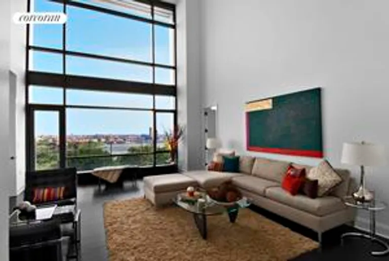 New York City Real Estate | View 170 East End Avenue, 10/11B | room 3 | View 4