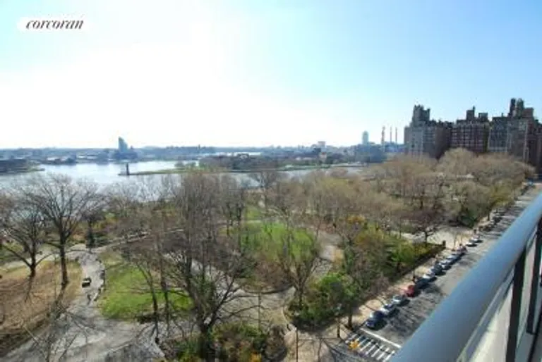 New York City Real Estate | View 170 East End Avenue, 10/11B | room 6 | View 7