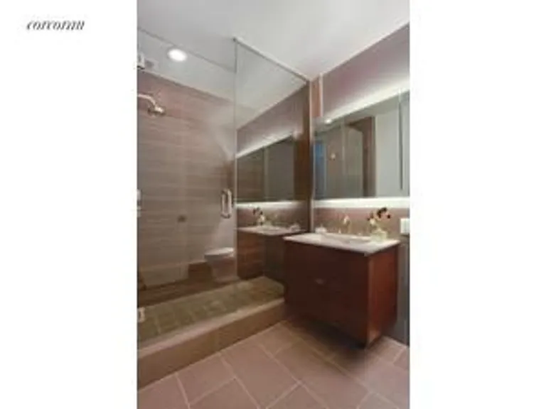 New York City Real Estate | View 545 Washington Avenue, 209 | room 4 | View 5