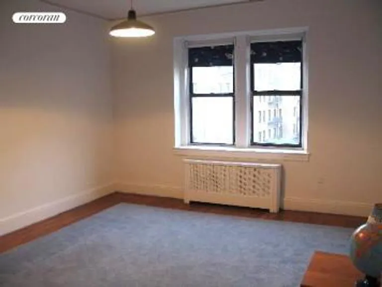 New York City Real Estate | View 854 West 181st Street, 4A | room 6 | View 7
