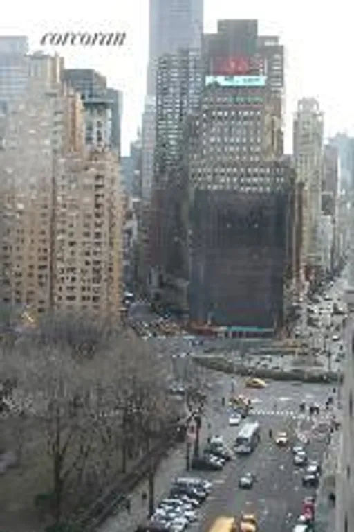 New York City Real Estate | View 25 Central Park West, 14J | room 1 | View 2