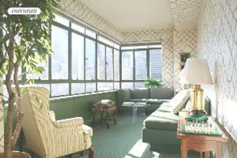 New York City Real Estate | View 25 Central Park West, 14J | room 5 | View 6