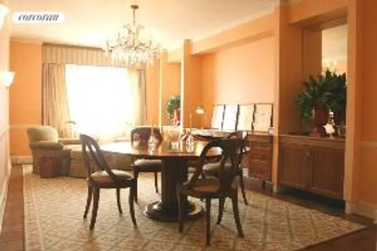 New York City Real Estate | View 25 Central Park West, 14J | room 6 | View 7