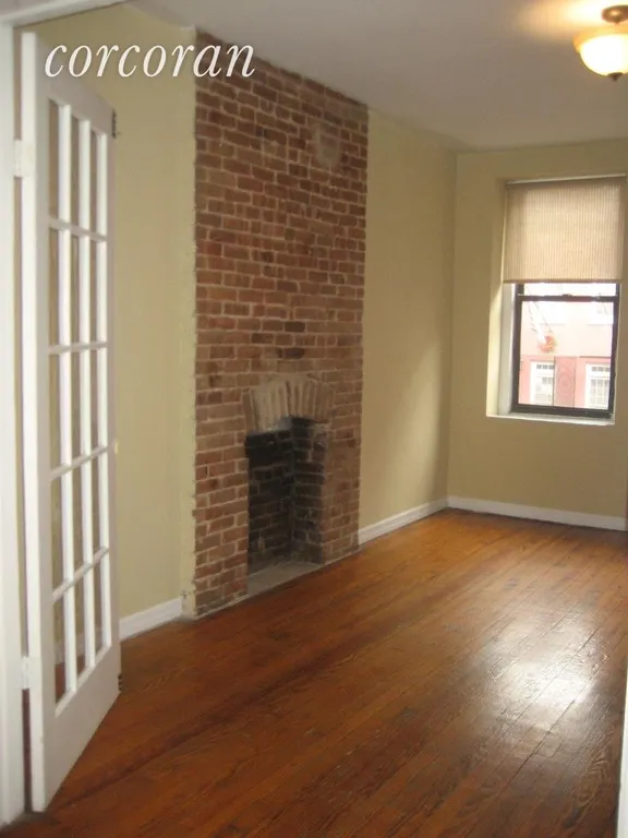 New York City Real Estate | View 218 East 82nd Street, 2FW | room 1 | View 2