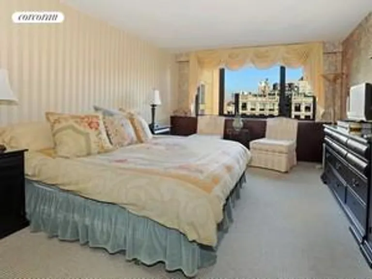 New York City Real Estate | View 10 West 66th Street, 18B | room 2 | View 3