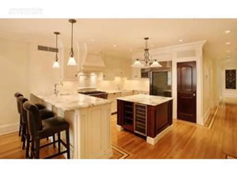 New York City Real Estate | View 144 East 30th Street, 3 | 2 Beds, 2 Baths | View 1