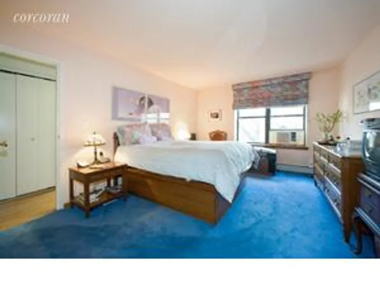 New York City Real Estate | View 283 Hicks Street, 4B | room 2 | View 3