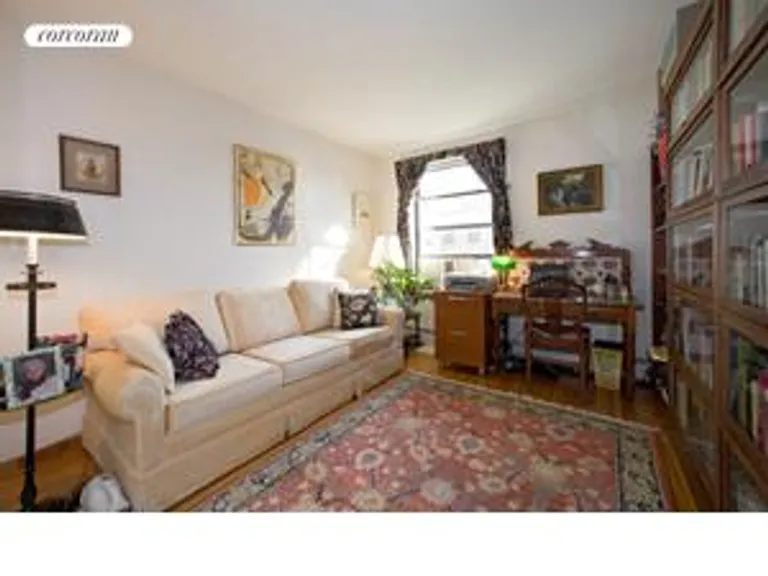 New York City Real Estate | View 283 Hicks Street, 4B | room 3 | View 4