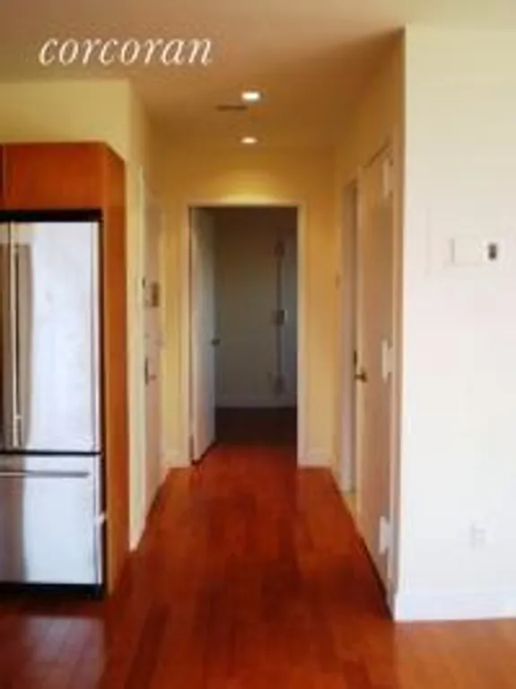 New York City Real Estate | View 188 15th Street, 300 | room 2 | View 3