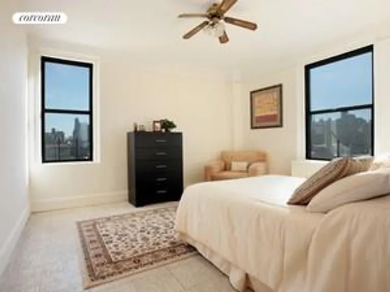 New York City Real Estate | View 221 West 82nd Street, 11C | room 3 | View 4