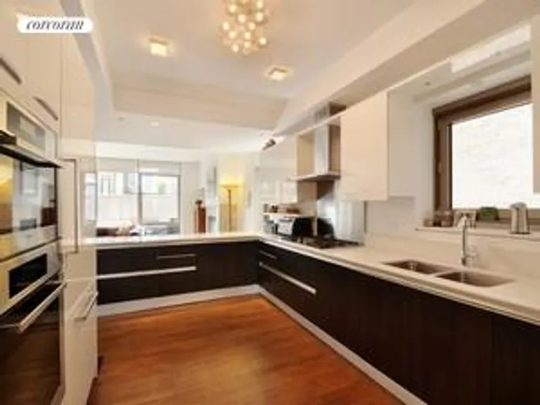 New York City Real Estate | View 120 West 72Nd Street, 9A | room 4 | View 5