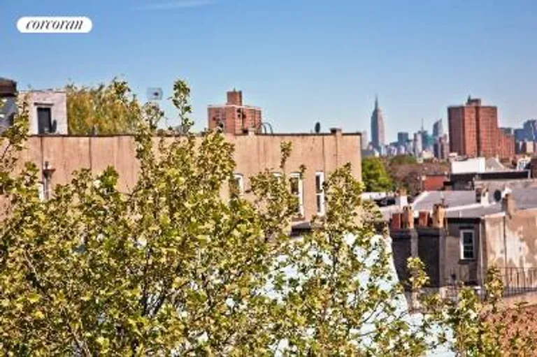 New York City Real Estate | View 176 Lefferts Place, 3 | room 2 | View 3