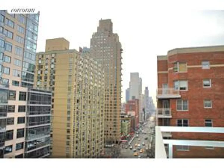New York City Real Estate | View 360 East 72nd Street, A1511 | room 4 | View 5