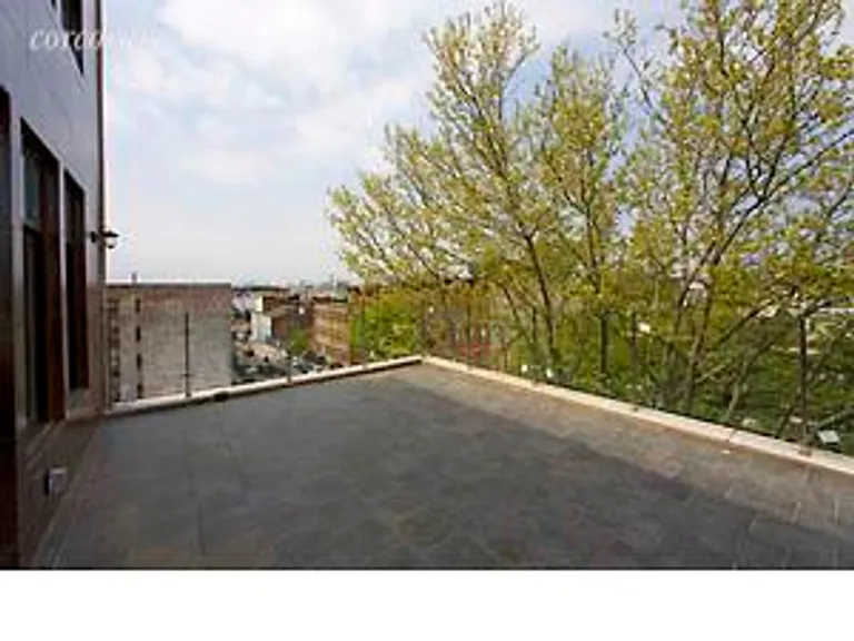New York City Real Estate | View 188 15th Street, PENTHOUSE | room 2 | View 3