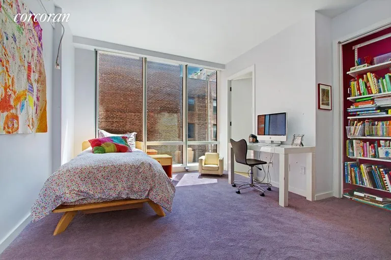 New York City Real Estate | View 166 West 18th Street, 5C | room 5 | View 6