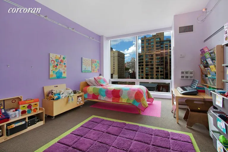 New York City Real Estate | View 166 West 18th Street, 5C | room 6 | View 7
