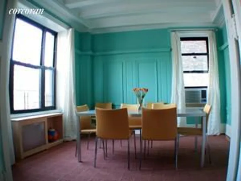 New York City Real Estate | View 255 West 108th Street, 6E | room 2 | View 3