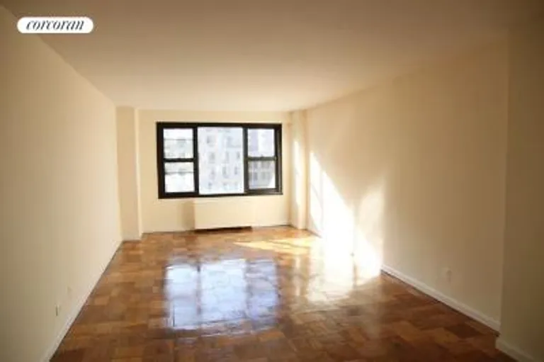 New York City Real Estate | View 85 Livingston Street, 9J | room 1 | View 2