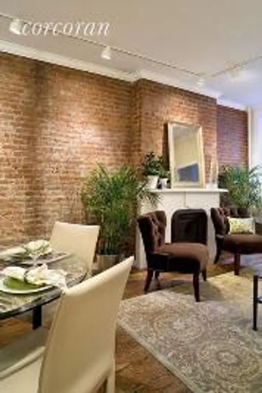 New York City Real Estate | View 212 East 70th Street, 2A | 1 Bath | View 1