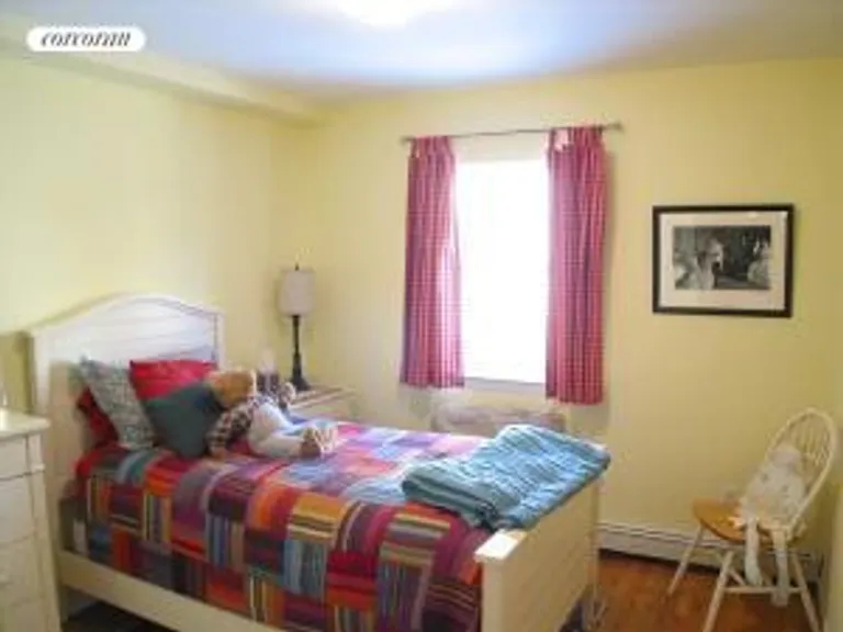 New York City Real Estate | View 125 Bergen Street, 2A | room 6 | View 7