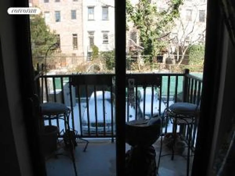 New York City Real Estate | View 125 Bergen Street, 2A | room 8 | View 9