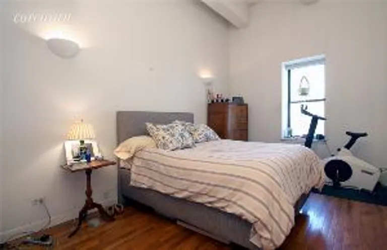 New York City Real Estate | View 270 5th Street, 3A | room 2 | View 3