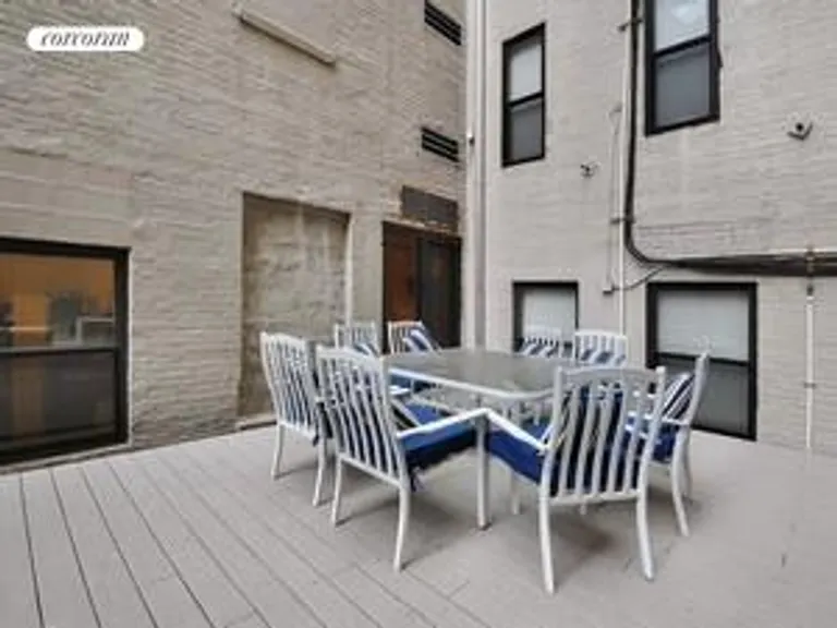 New York City Real Estate | View 60 Court Street, 2K | room 3 | View 4