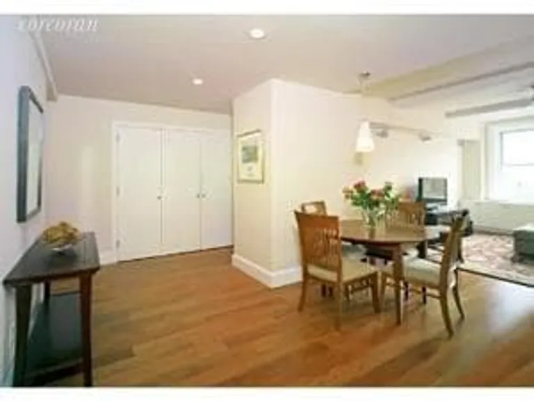 New York City Real Estate | View 11 West 69th Street, 9A | room 2 | View 3
