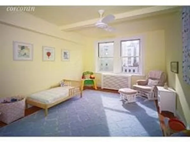 New York City Real Estate | View 11 West 69th Street, 9A | room 5 | View 6