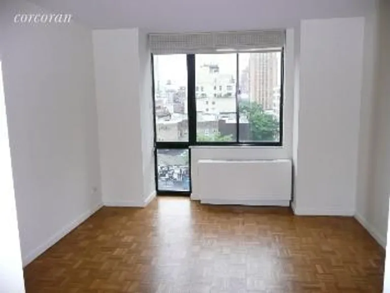 New York City Real Estate | View 255 East 49th Street, 11C | room 1 | View 2