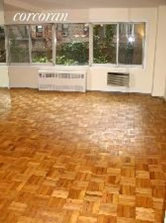 New York City Real Estate | View 240 East 55th Street, 2A | 1 Bath | View 1