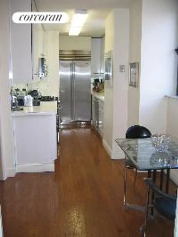 New York City Real Estate | View 255 East 49th Street, 30ABC | room 5 | View 6