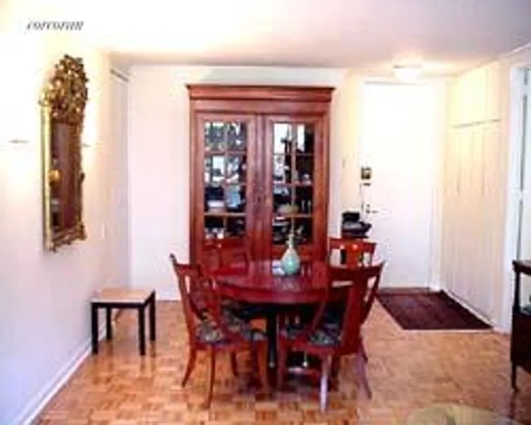 New York City Real Estate | View 255 East 49th Street, 6E | room 3 | View 4