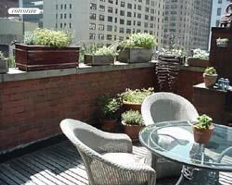 New York City Real Estate | View 255 East 49th Street, 6E | room 7 | View 8