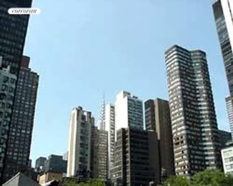 New York City Real Estate | View 255 East 49th Street, 6E | room 9 | View 10