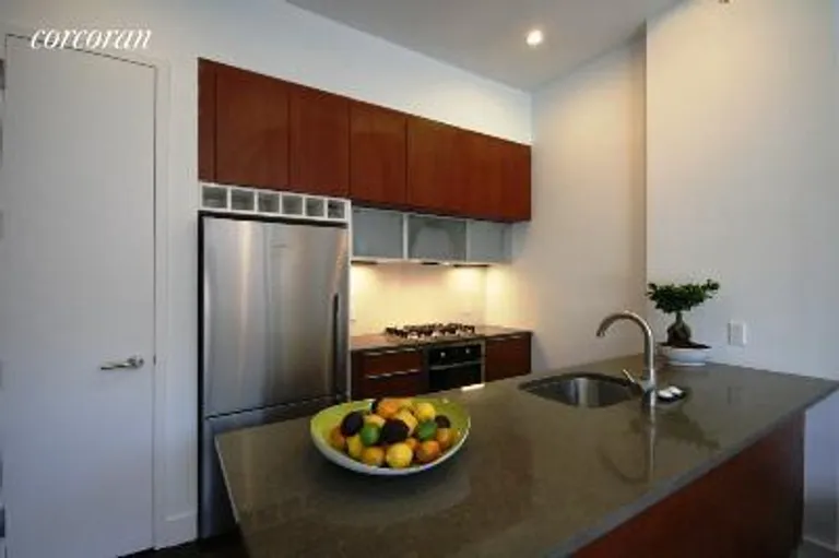 New York City Real Estate | View 44 Duffield Street, 2B | room 3 | View 4