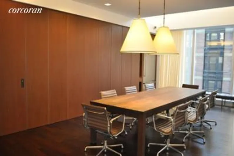 New York City Real Estate | View 151 East 85th Street, 14D | room 4 | View 5
