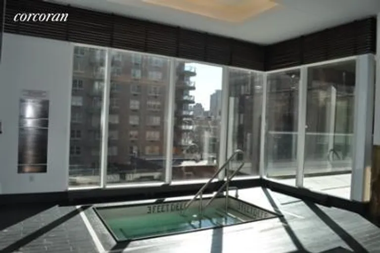 New York City Real Estate | View 151 East 85th Street, 14D | room 6 | View 7
