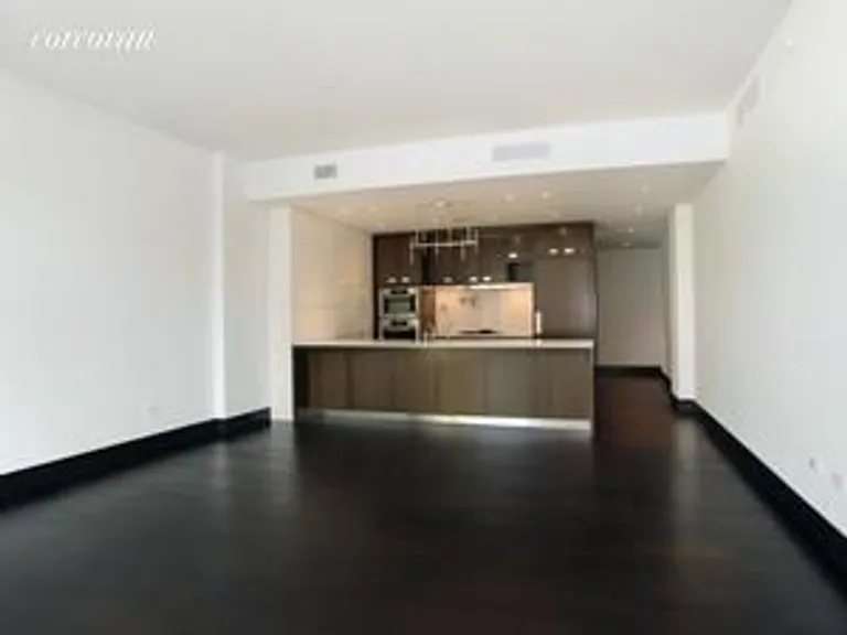 New York City Real Estate | View 151 East 85th Street, 14D | room 7 | View 8