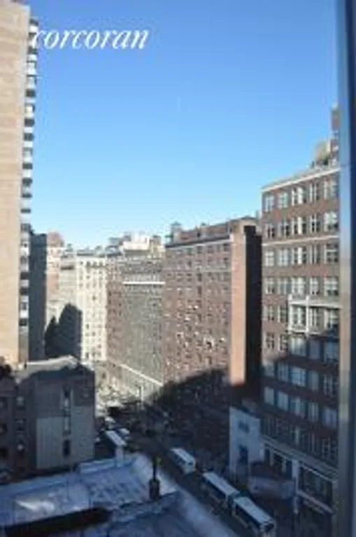 New York City Real Estate | View 151 East 85th Street, 14D | room 10 | View 11