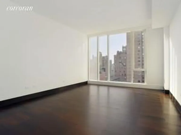 New York City Real Estate | View 151 East 85th Street, 14D | room 11 | View 12