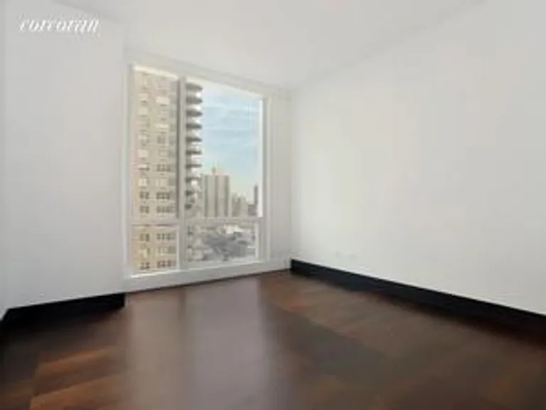 New York City Real Estate | View 151 East 85th Street, 14D | room 14 | View 15