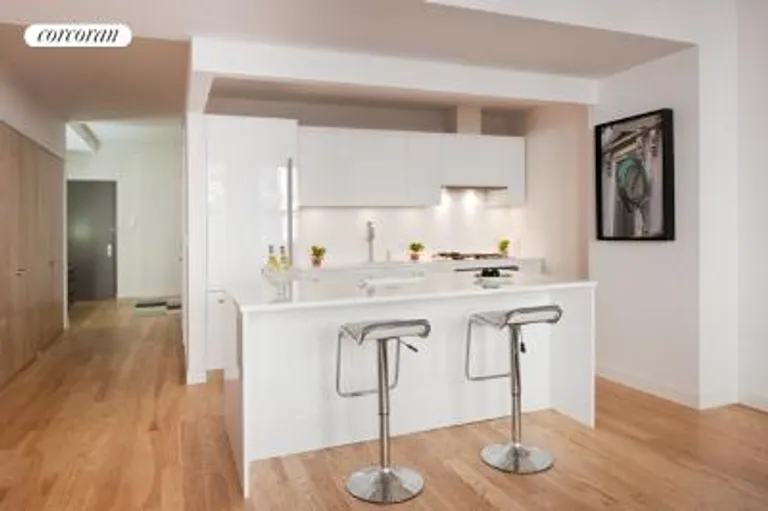 New York City Real Estate | View 77 Reade Street, 4C | room 2 | View 3