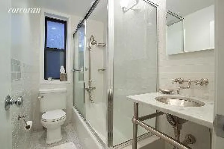 New York City Real Estate | View 26 East 10th Street, 4G | room 4 | View 5