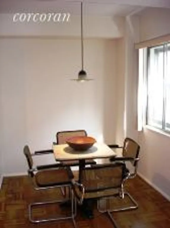 New York City Real Estate | View 225 Adams Street, 2I | room 2 | View 3